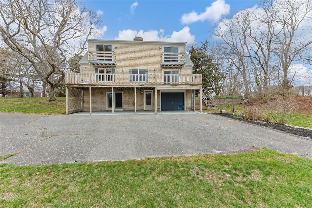 48 Seagull Lane