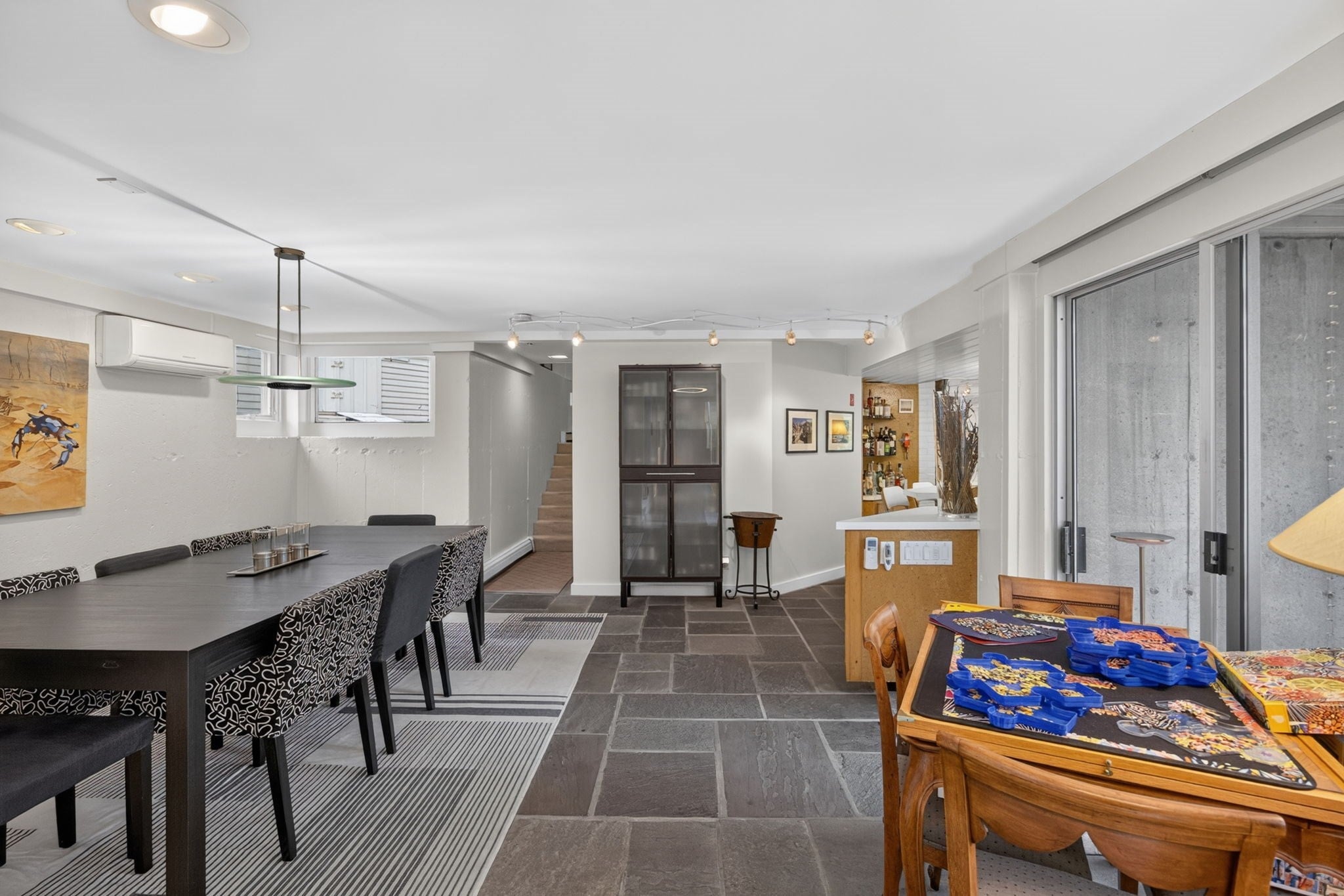 6 Huckleberry Lane, Truro, MA, 6 Huckleberry Lane, Truro, MA Photo #31