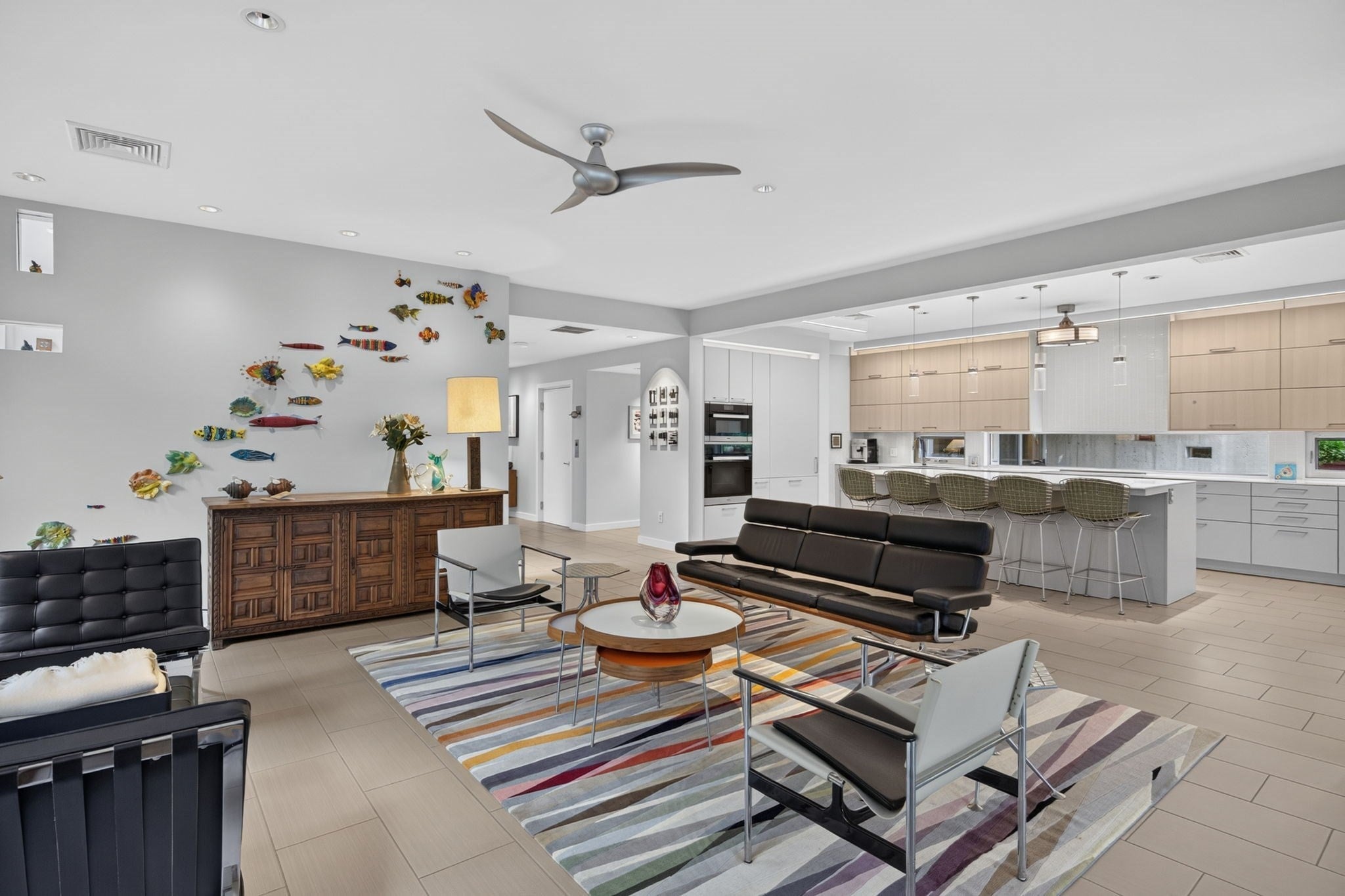 6 Huckleberry Lane, Truro, MA, 6 Huckleberry Lane, Truro, MA Photo #13