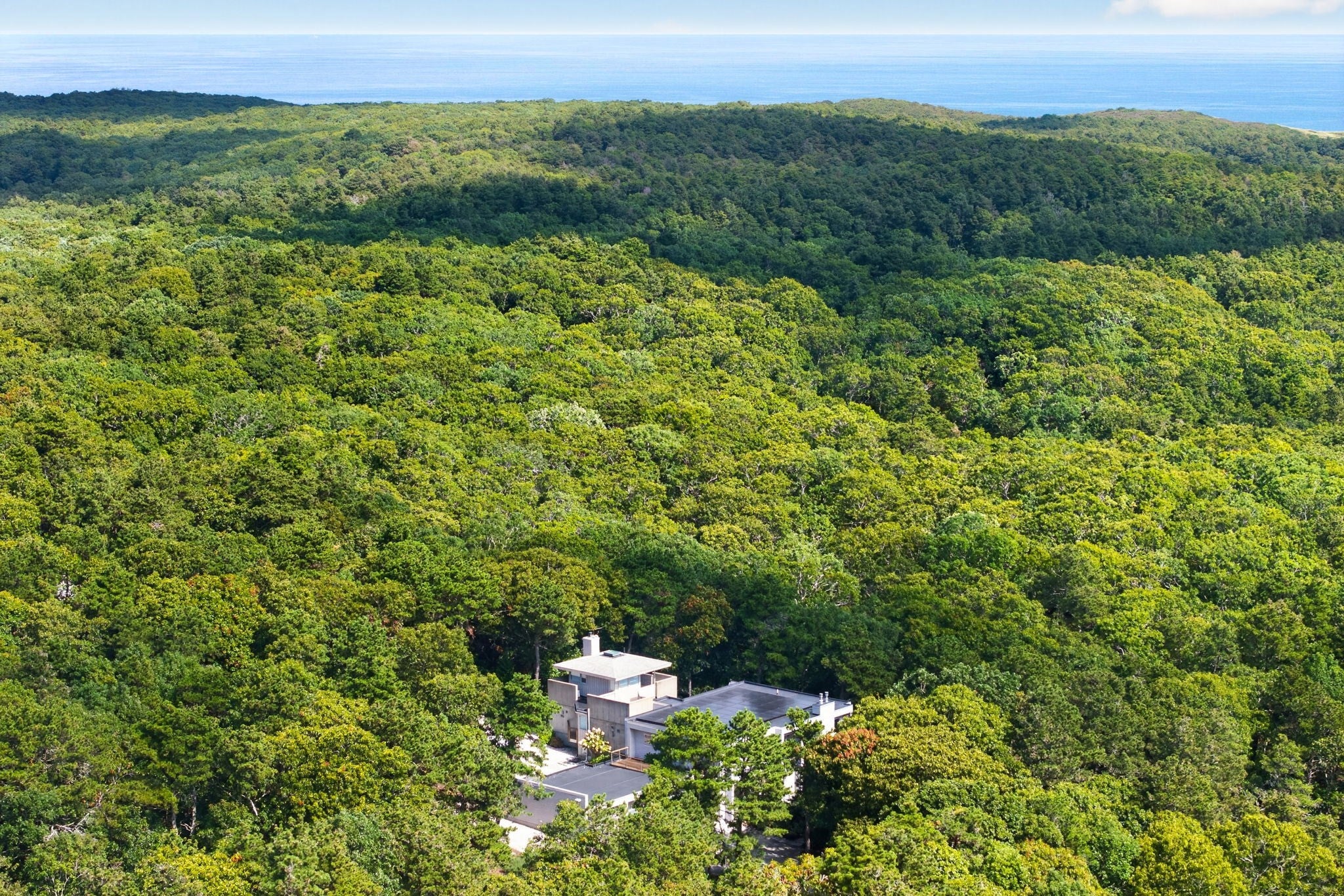 6 Huckleberry Lane, Truro, MA, 6 Huckleberry Lane, Truro, MA Photo #6
