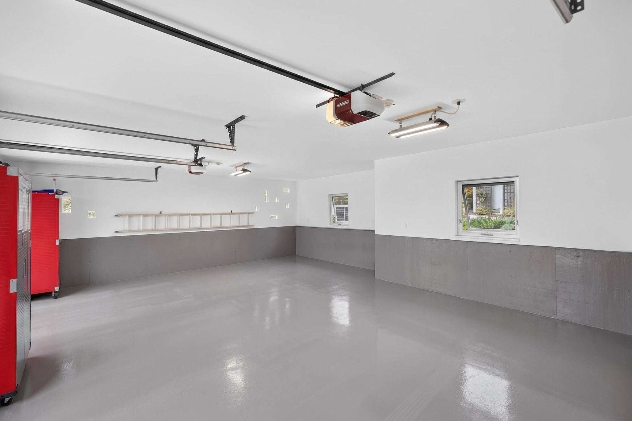 6 Huckleberry Lane, Truro, MA, 6 Huckleberry Lane, Truro, MA Photo #39