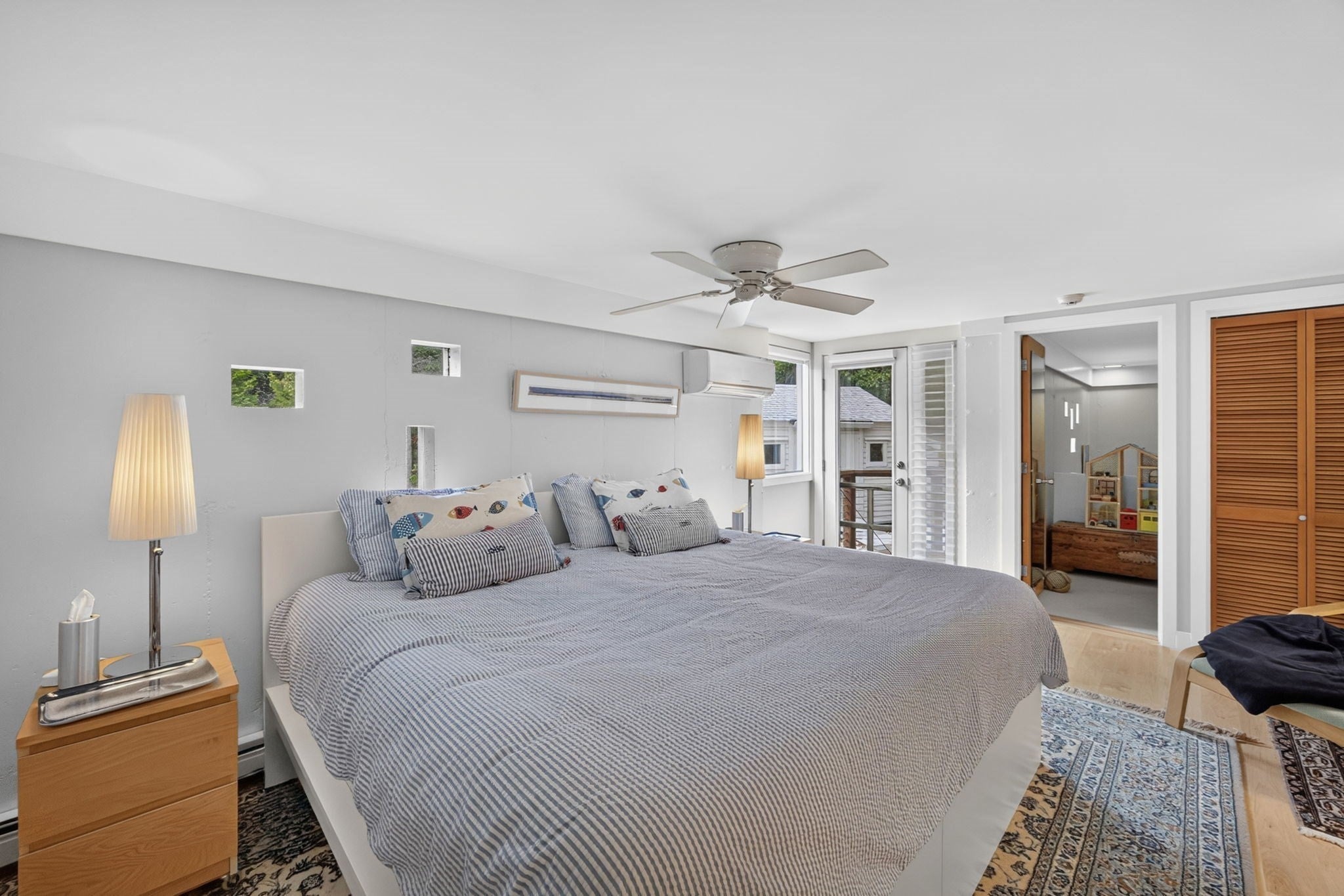 6 Huckleberry Lane, Truro, MA, 6 Huckleberry Lane, Truro, MA Photo #29