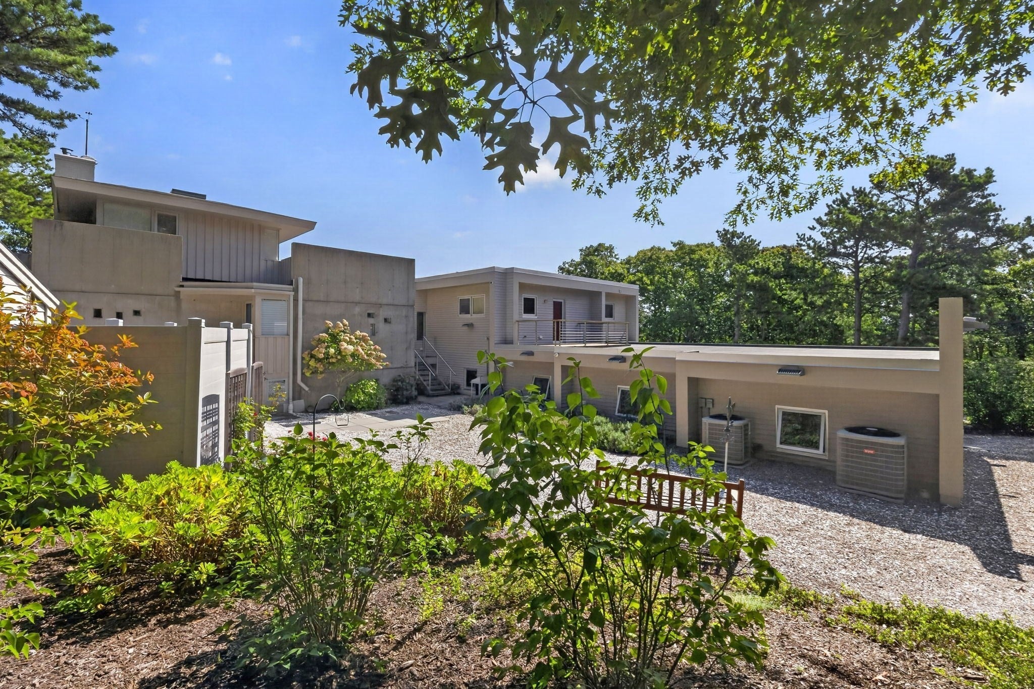6 Huckleberry Lane, Truro, MA, 6 Huckleberry Lane, Truro, MA Photo #2