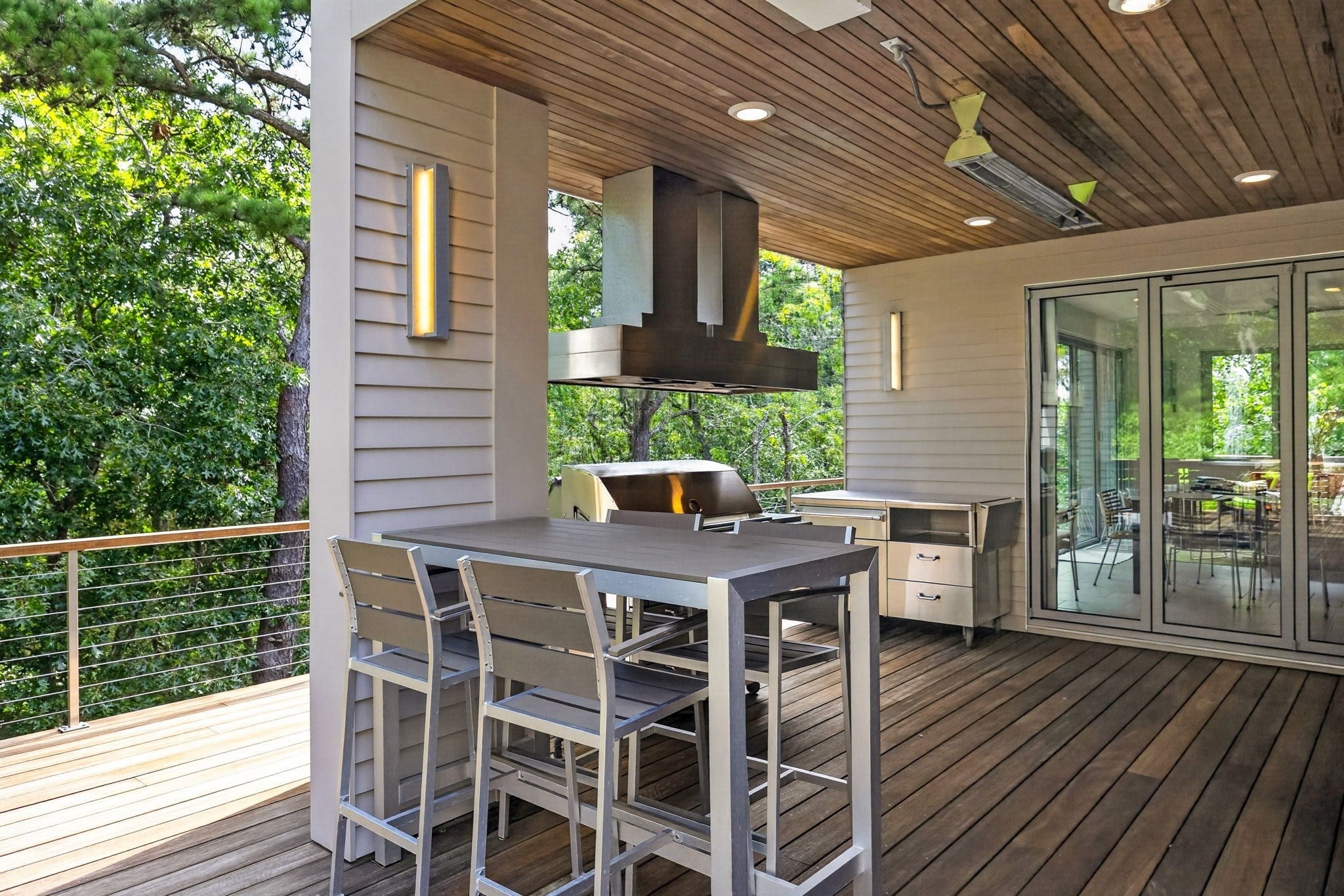 6 Huckleberry Lane, Truro, MA, 6 Huckleberry Lane, Truro, MA Photo #17