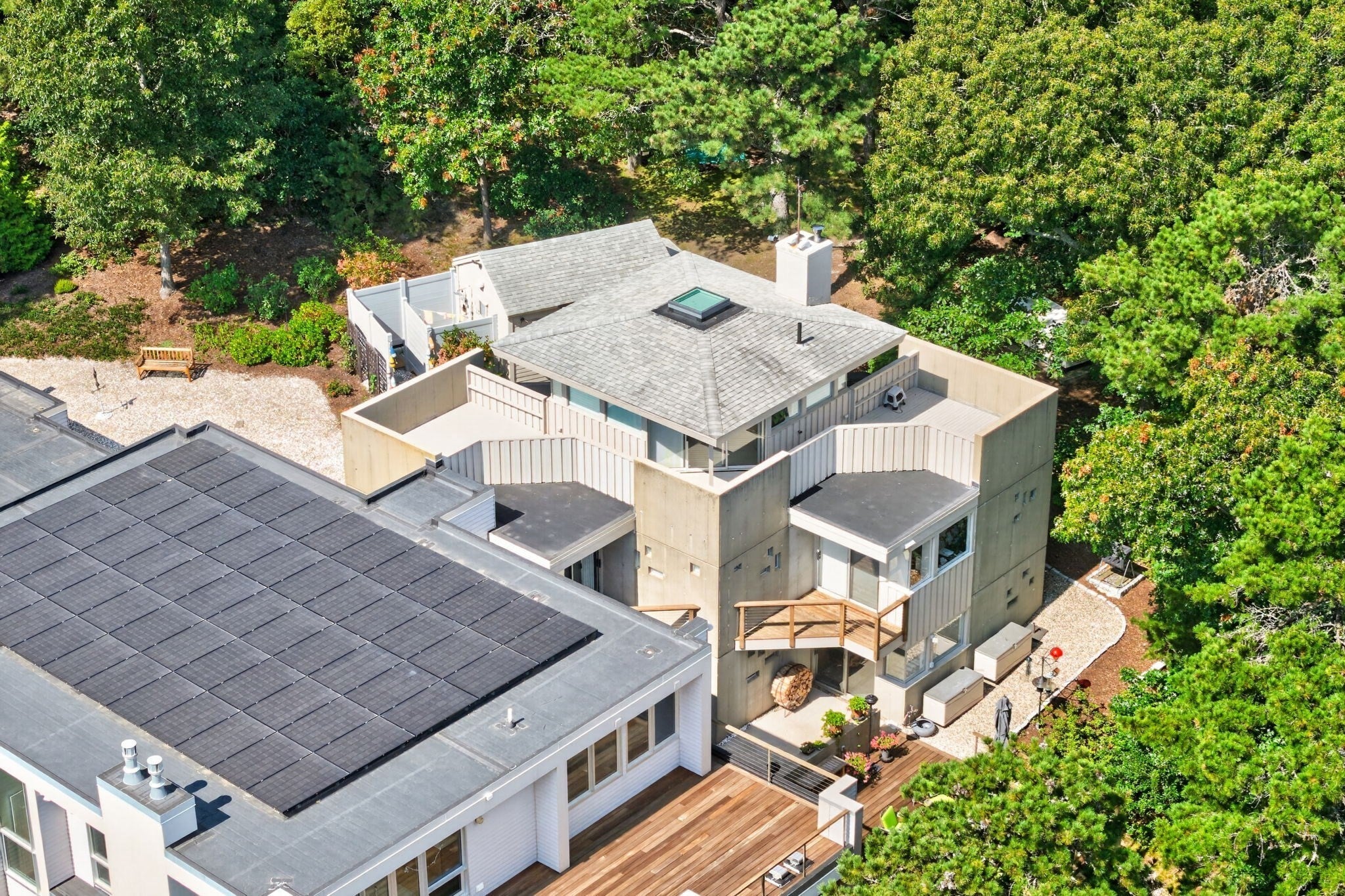 6 Huckleberry Lane, Truro, MA, 6 Huckleberry Lane, Truro, MA Photo #3