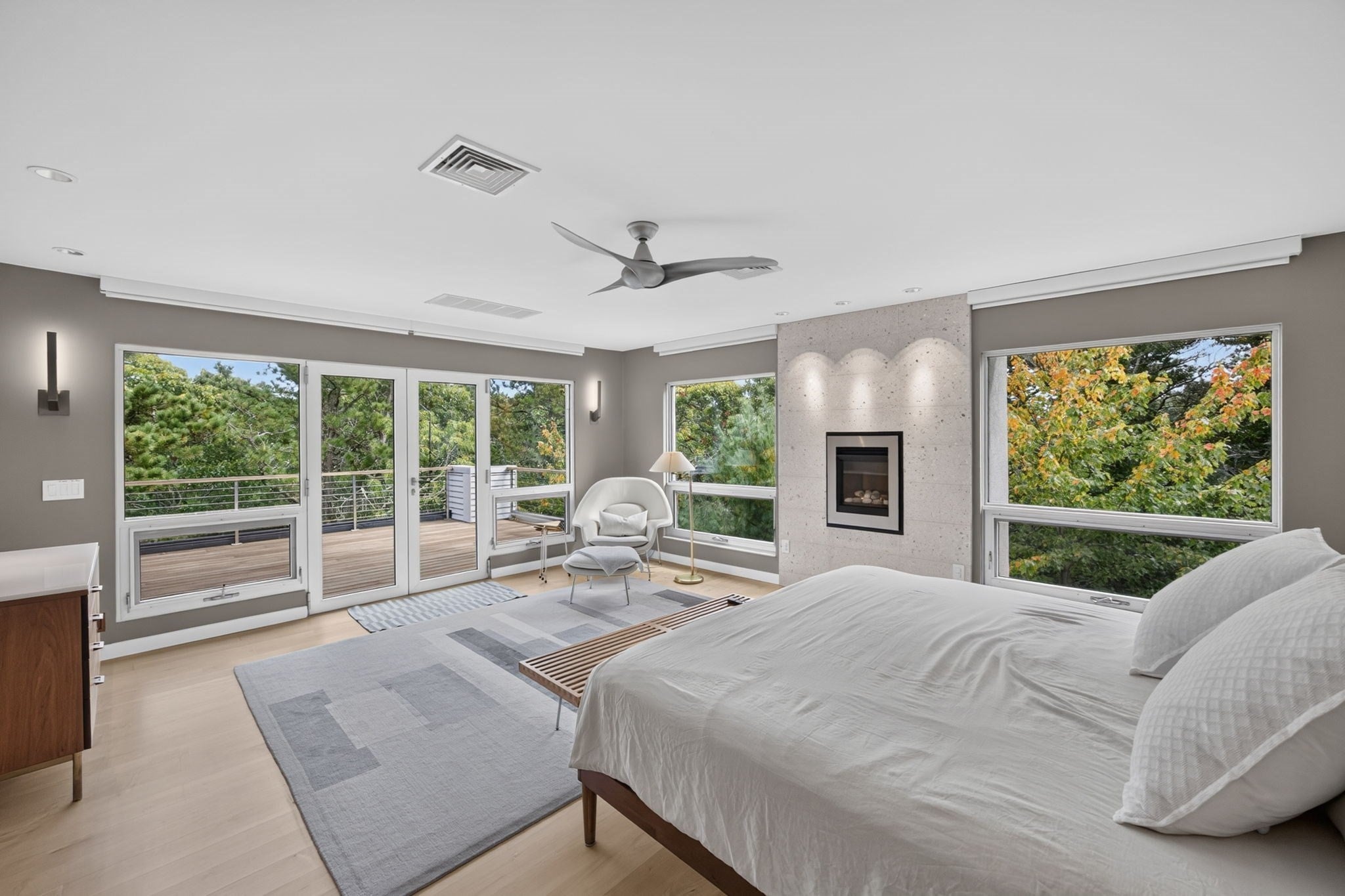 6 Huckleberry Lane, Truro, MA, 6 Huckleberry Lane, Truro, MA Photo #21