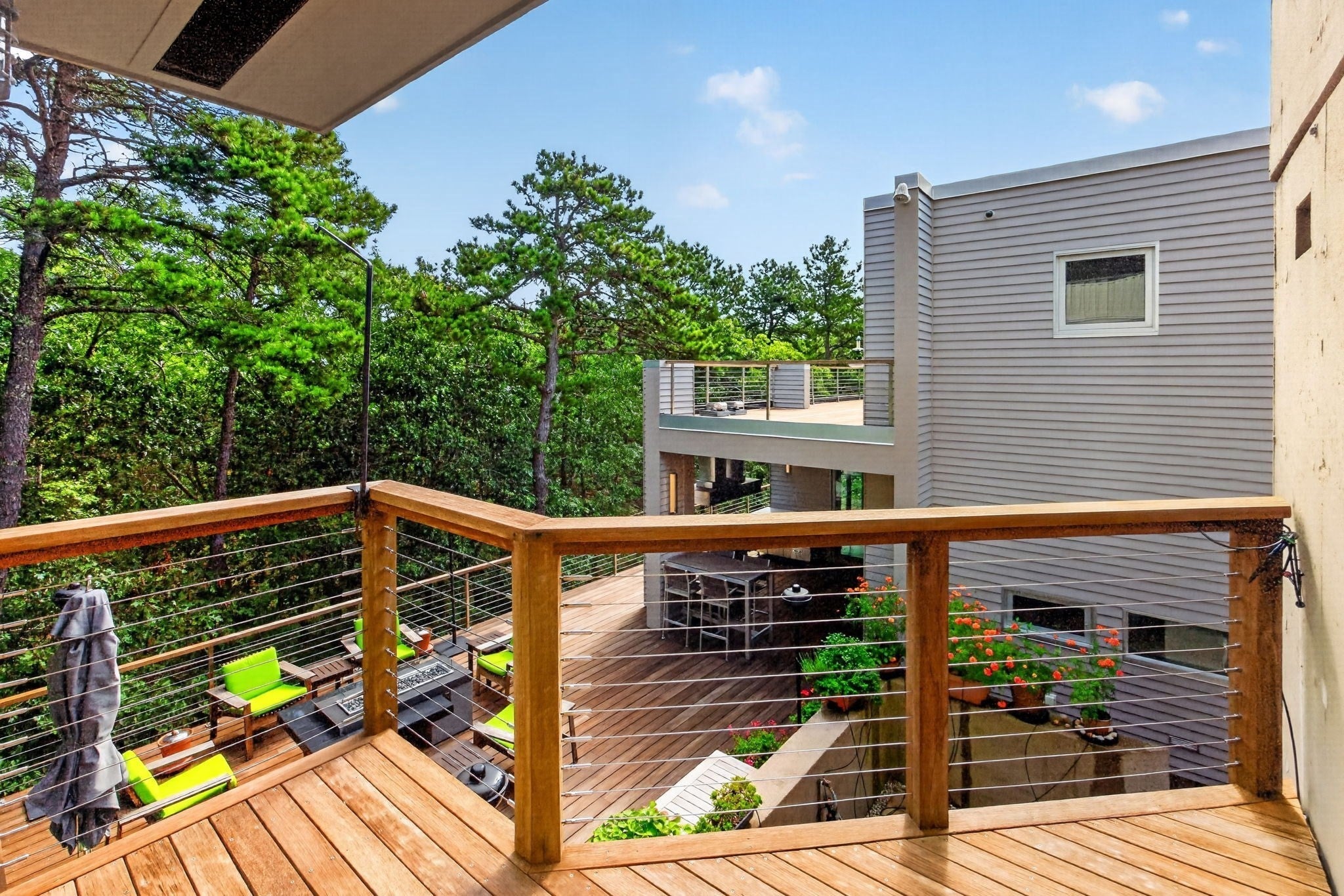 6 Huckleberry Lane, Truro, MA, 6 Huckleberry Lane, Truro, MA Photo #35