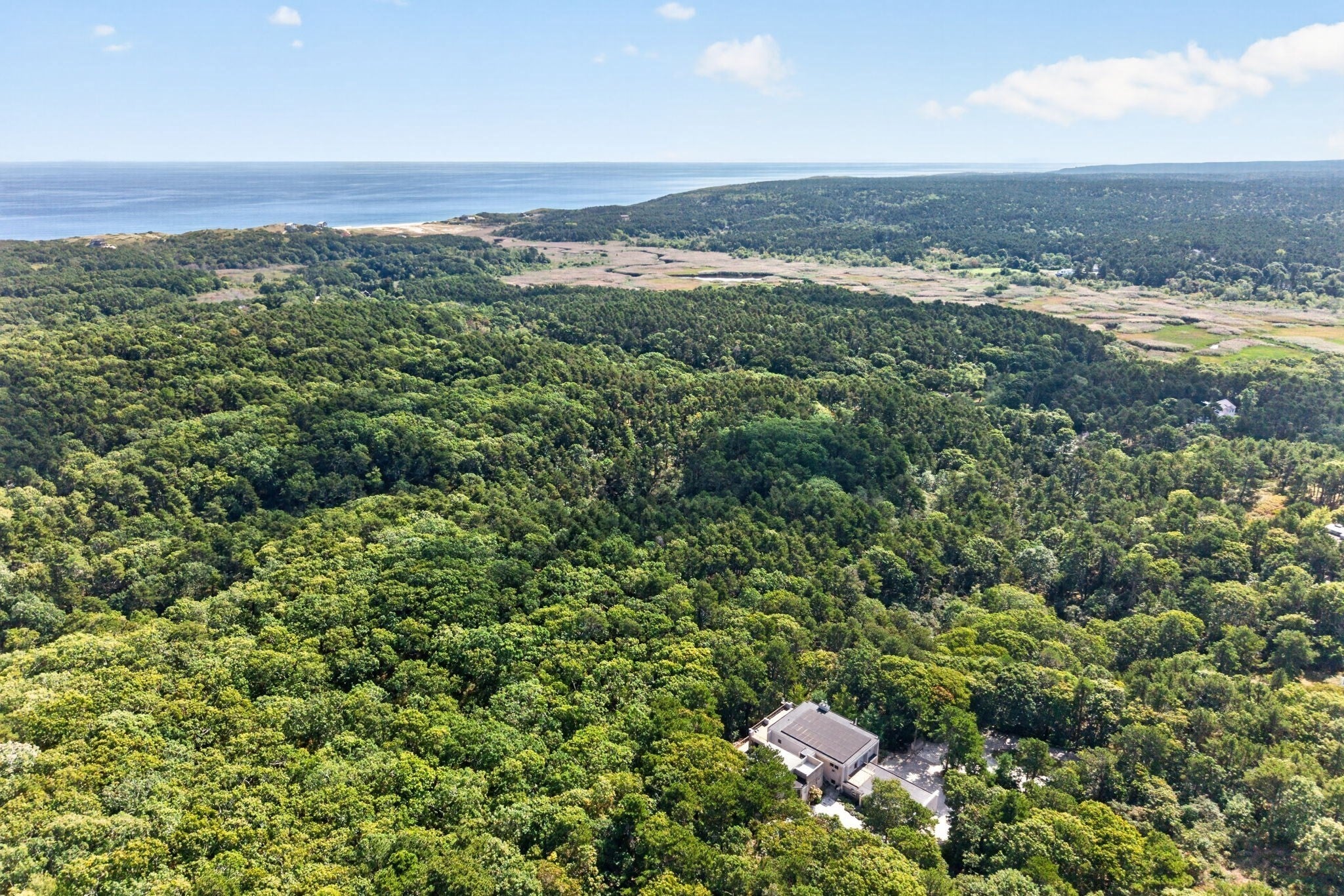 6 Huckleberry Lane, Truro, MA, 6 Huckleberry Lane, Truro, MA Photo #42