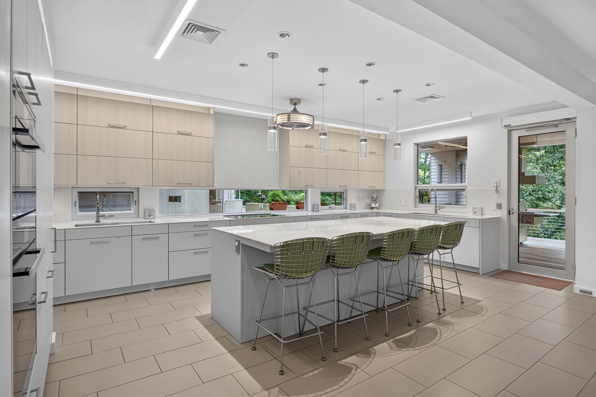 6 Huckleberry Lane, Truro, MA, 6 Huckleberry Lane, Truro, MA Photo #11