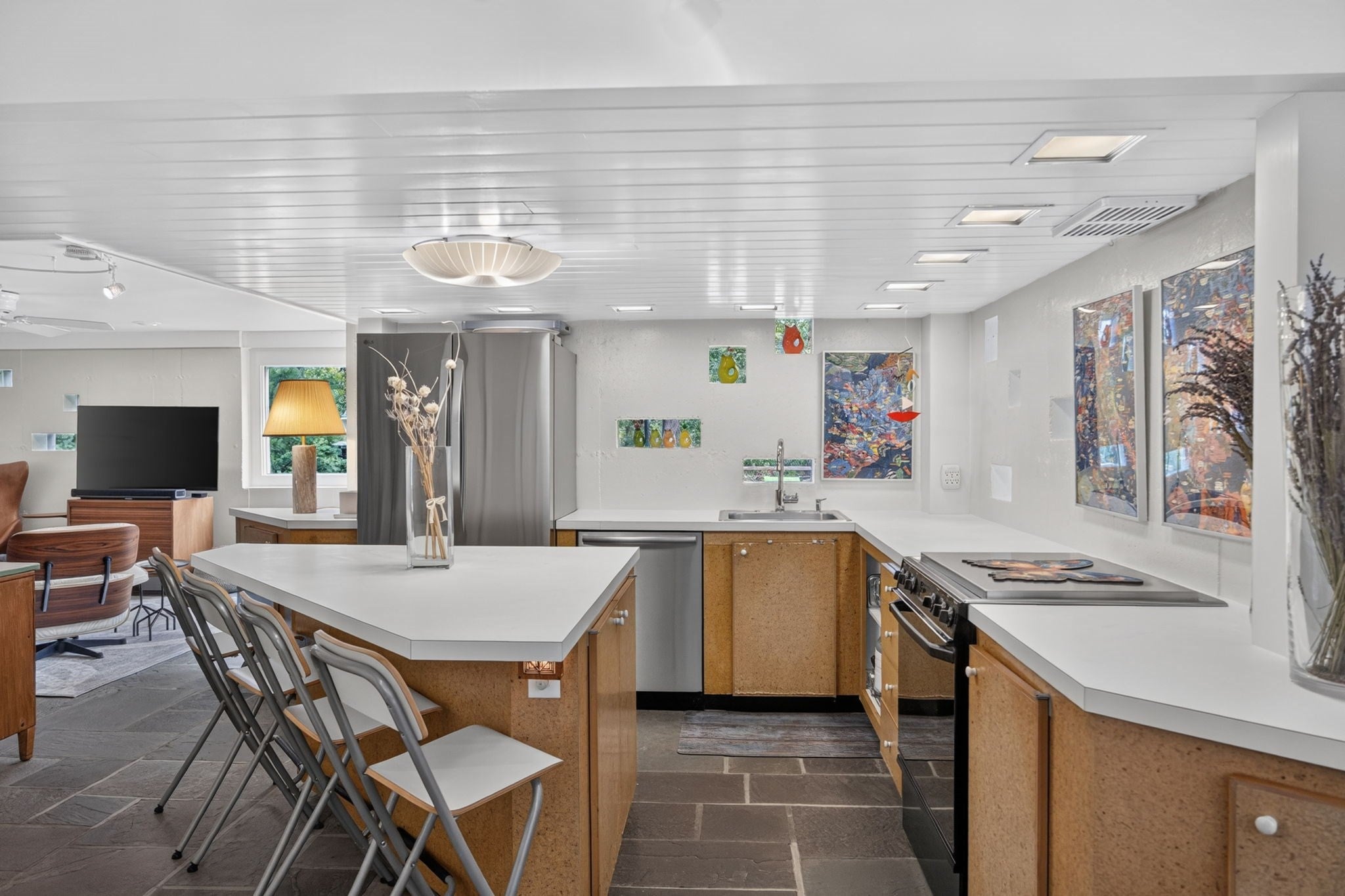 6 Huckleberry Lane, Truro, MA, 6 Huckleberry Lane, Truro, MA Photo #32