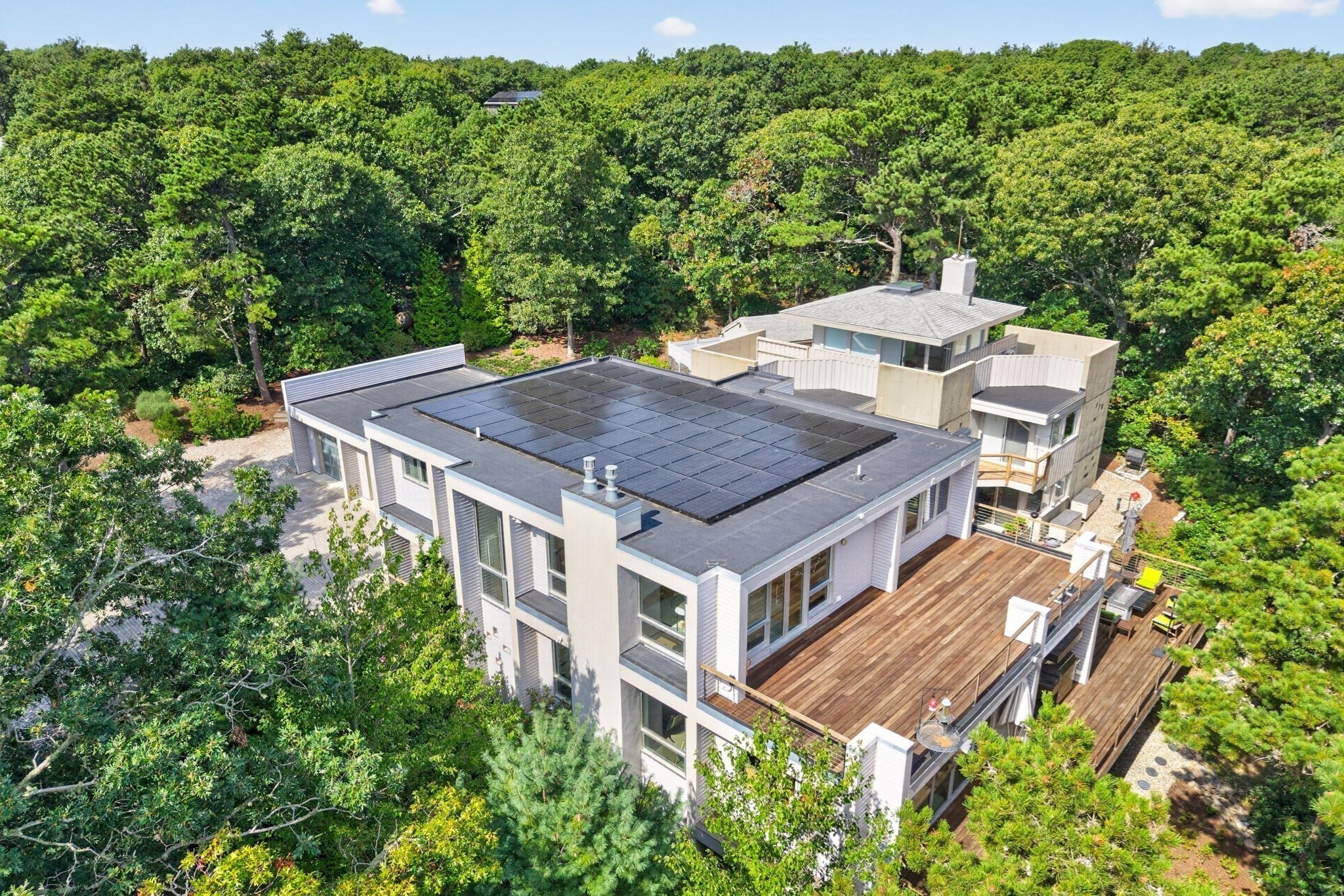 6 Huckleberry Lane, Truro, MA, 6 Huckleberry Lane, Truro, MA Photo #5