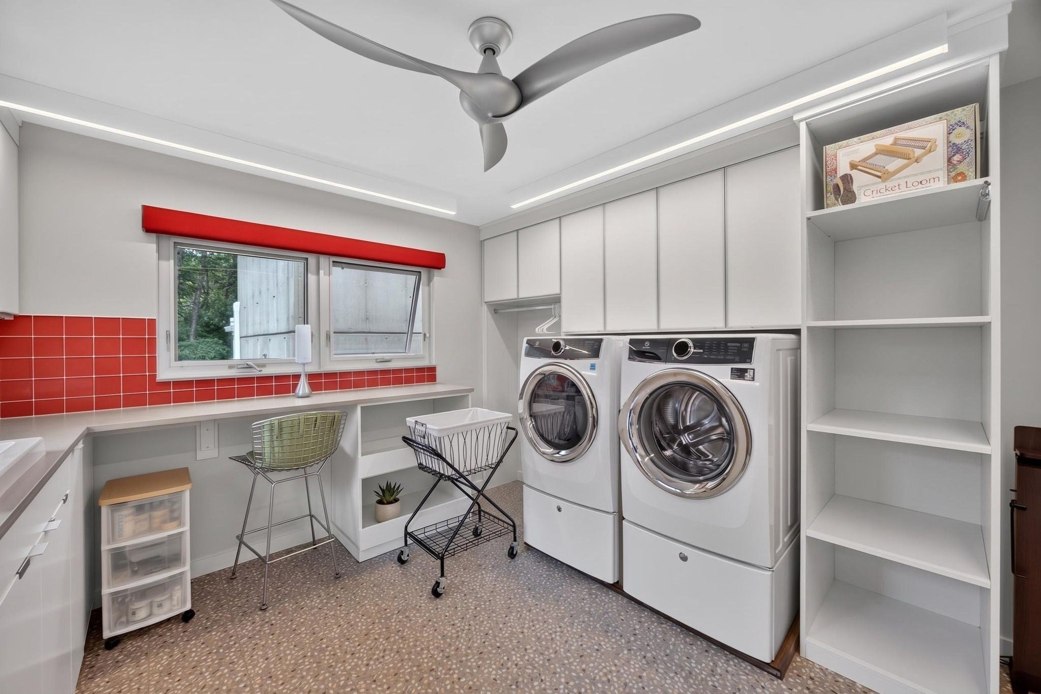 6 Huckleberry Lane, Truro, MA, 6 Huckleberry Lane, Truro, MA Photo #26