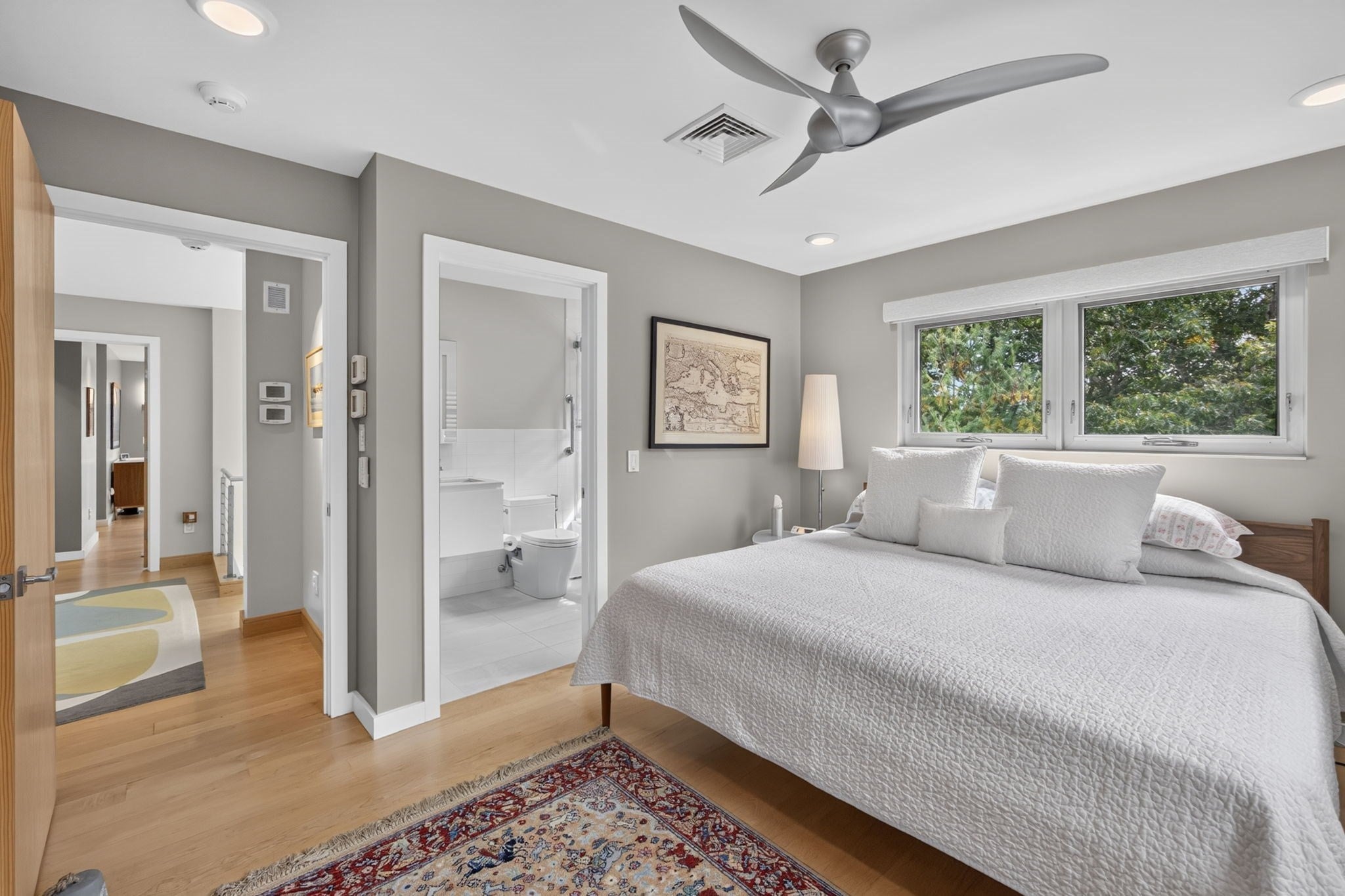 6 Huckleberry Lane, Truro, MA, 6 Huckleberry Lane, Truro, MA Photo #25