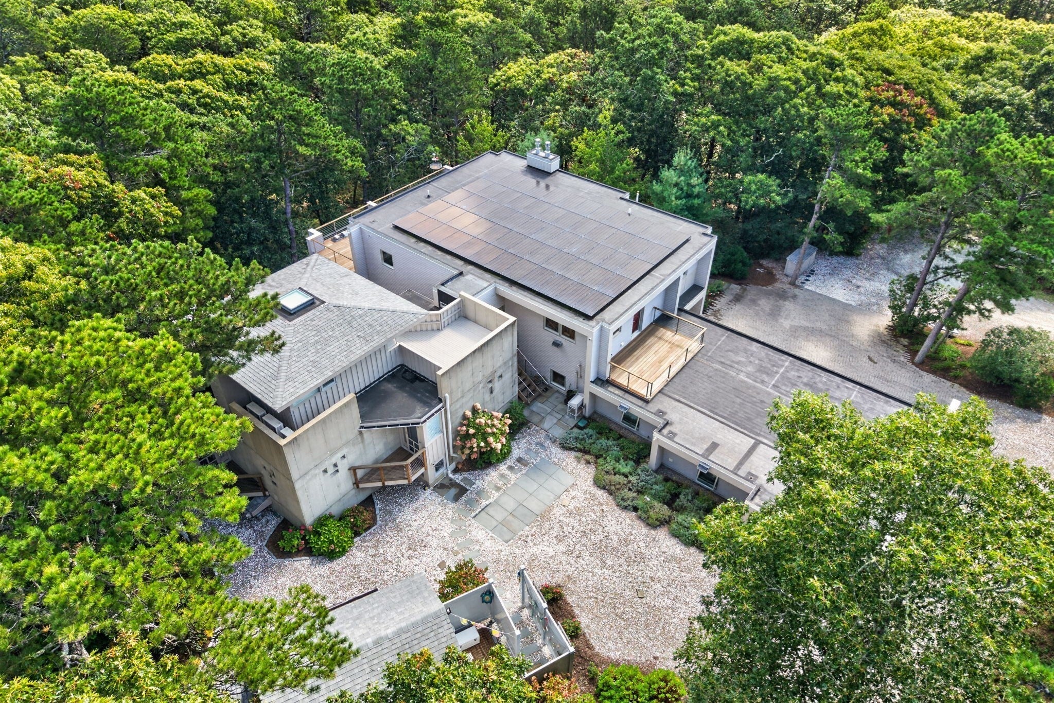 6 Huckleberry Lane, Truro, MA, 6 Huckleberry Lane, Truro, MA Photo #41