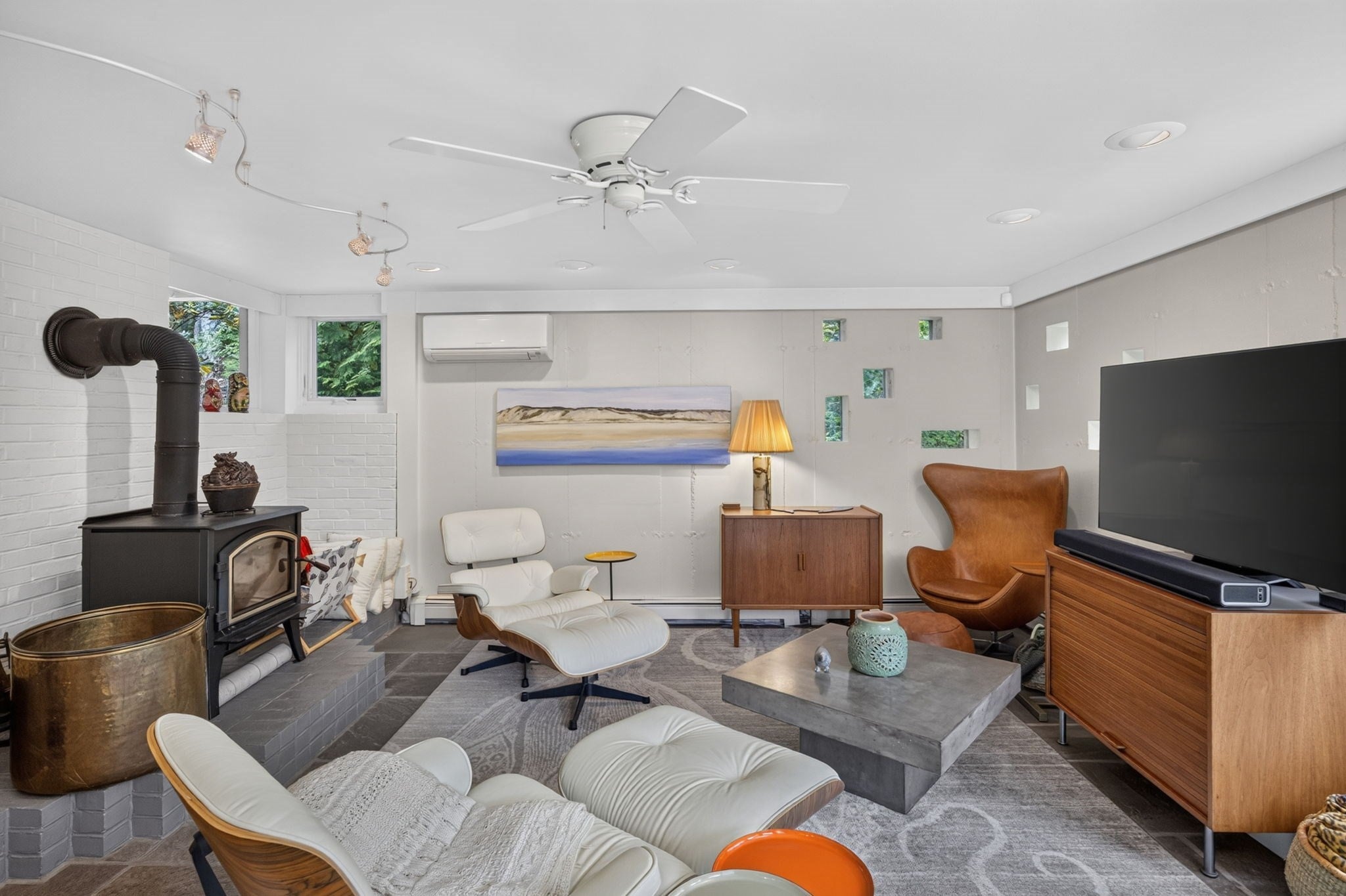 6 Huckleberry Lane, Truro, MA, 6 Huckleberry Lane, Truro, MA Photo #33
