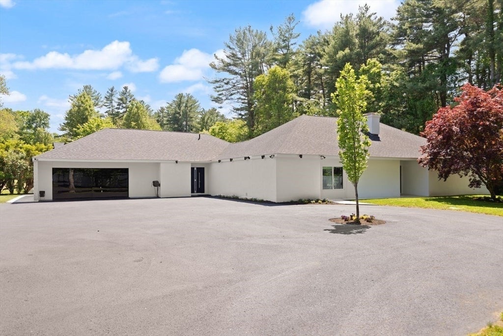 15 Scotch Dam Rd, Easton, MA Photo #40
