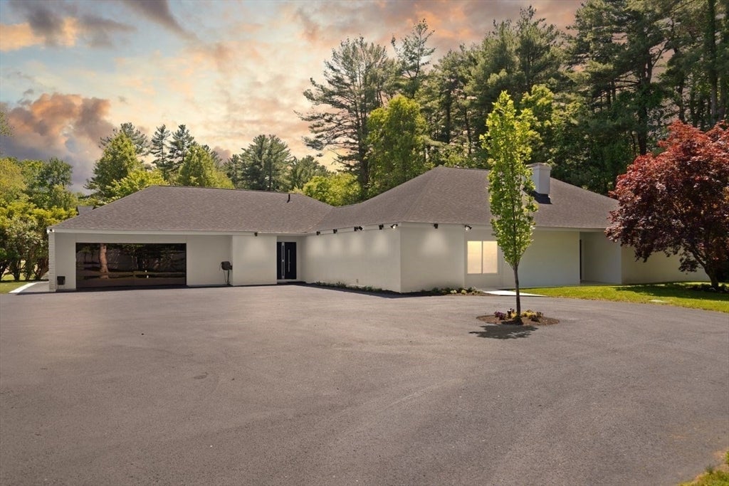 15 Scotch Dam Rd, Easton, MA Photo #41