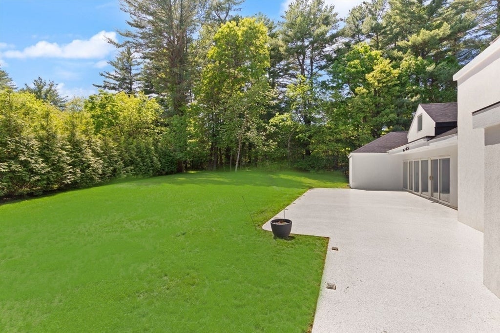 15 Scotch Dam Rd, Easton, MA Photo #39
