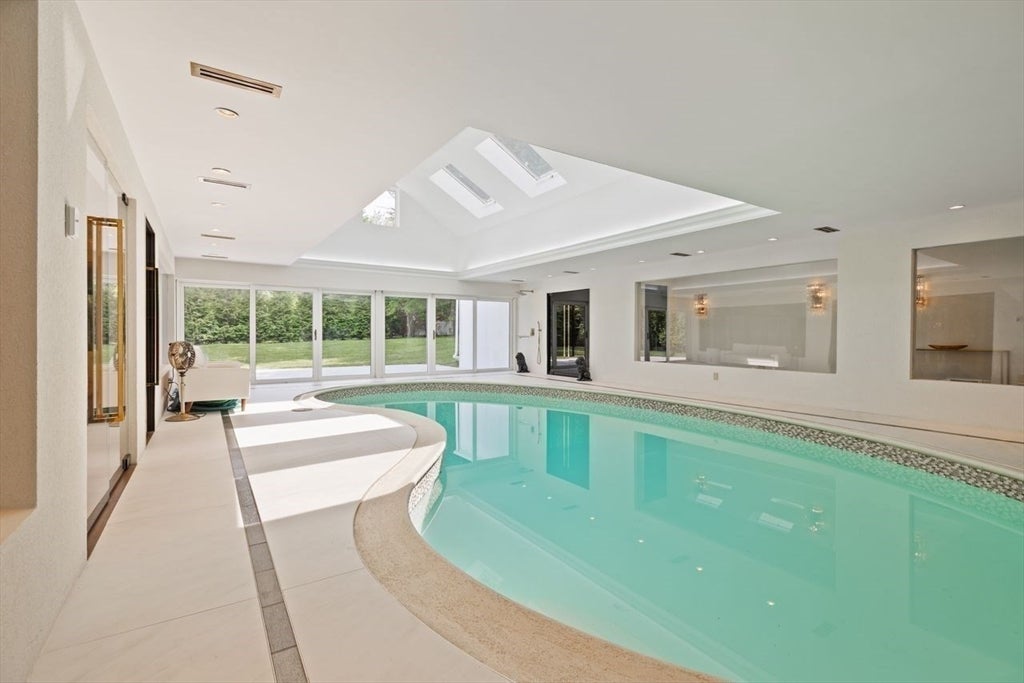15 Scotch Dam Rd, Easton, MA Photo #34