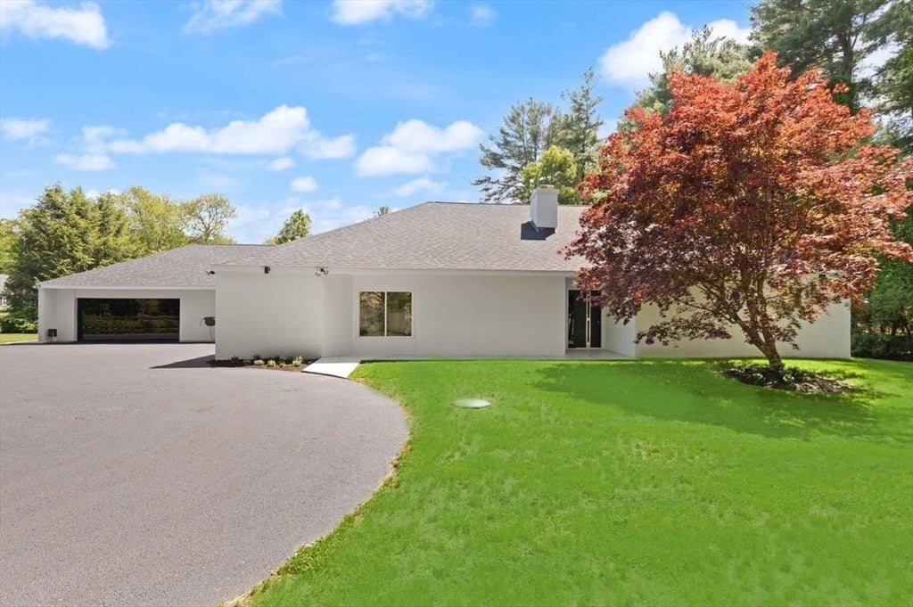 15 Scotch Dam Rd