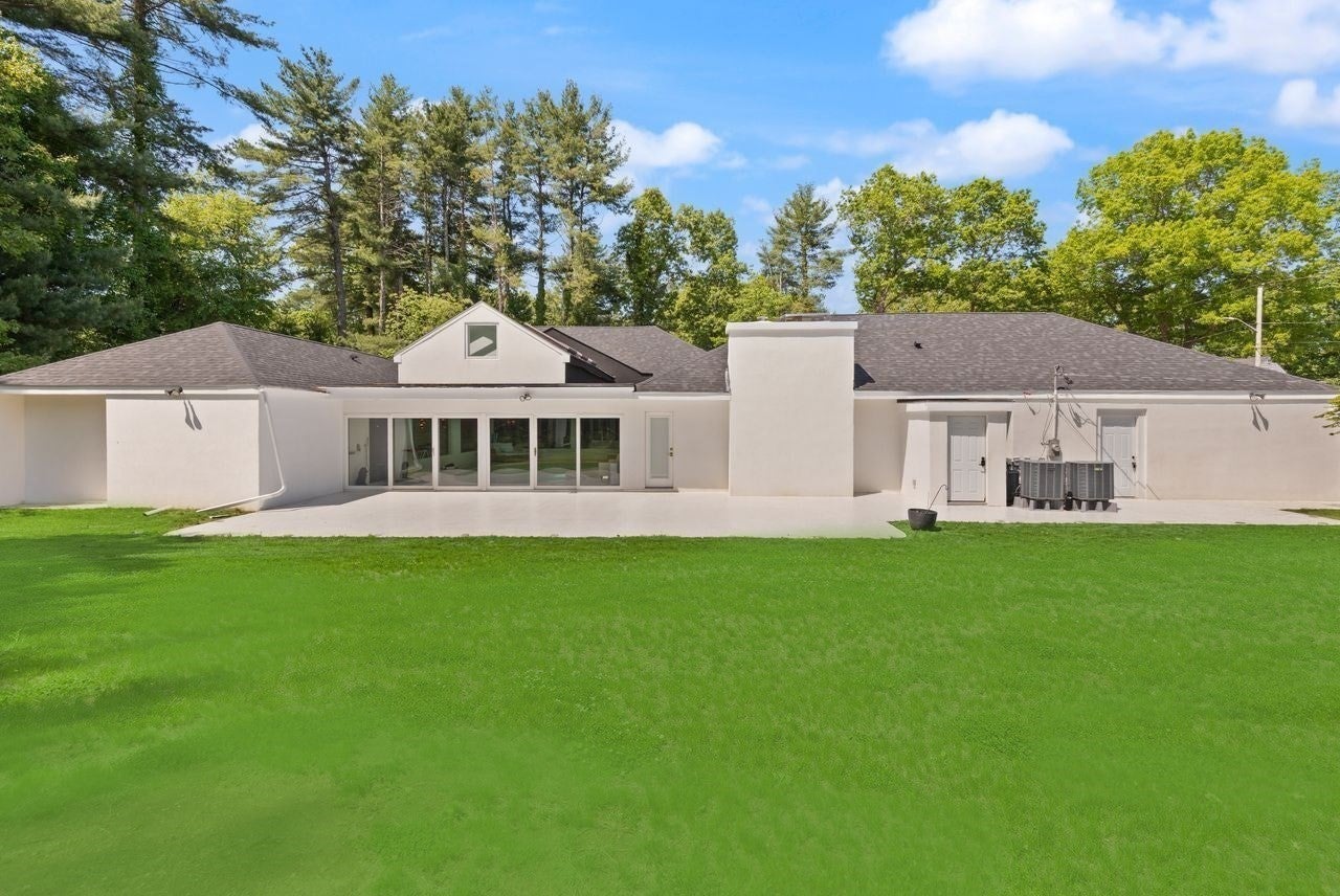 15 Scotch Dam Rd, Easton, MA, 15 Scotch Dam Rd, Easton, MA Photo #38