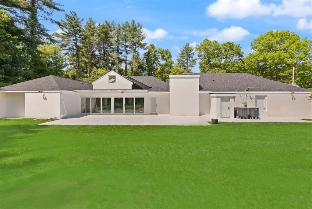 15 Scotch Dam Rd, Easton, MA Photo #38