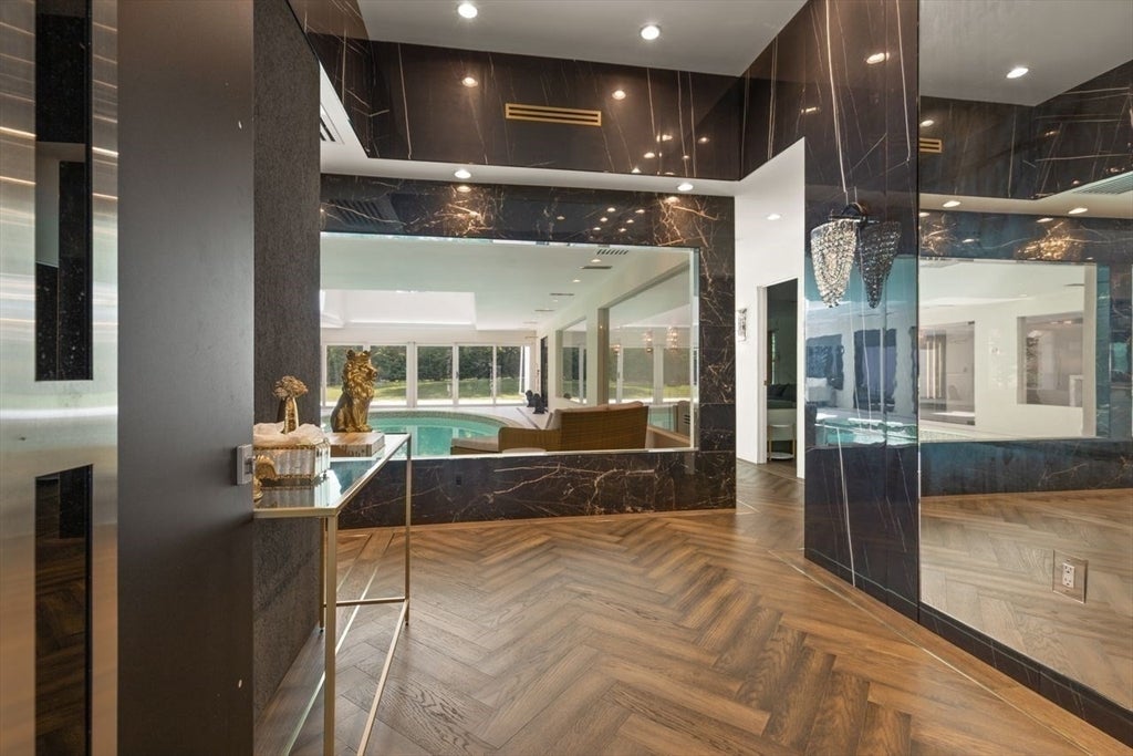 15 Scotch Dam Rd