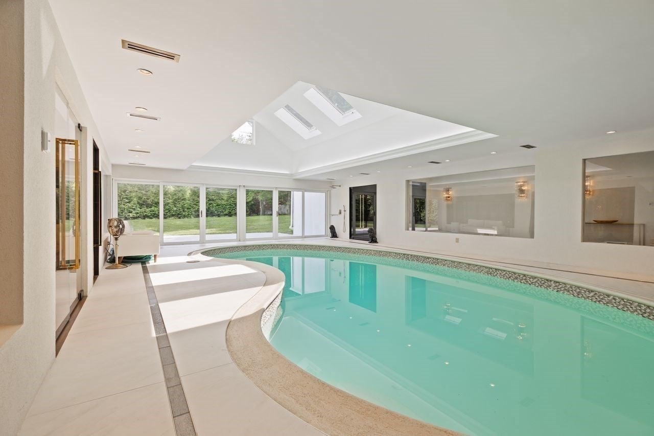 15 Scotch Dam Rd, Easton, MA, 15 Scotch Dam Rd, Easton, MA Photo #34
