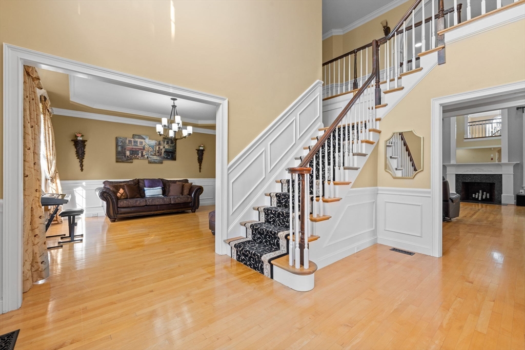 26 Blackthorn Rd