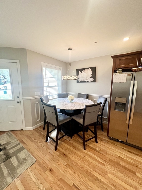 4 Maple View Ln B