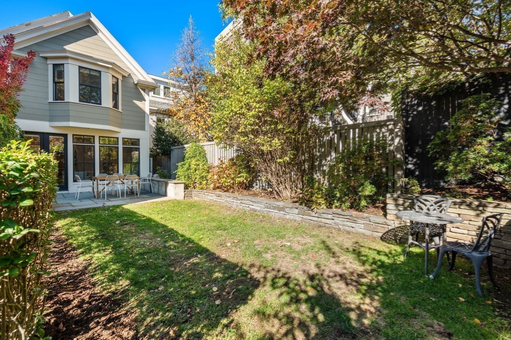 136 Banks St, Cambridge, MA, 136 Banks St, Cambridge, MA Photo #17