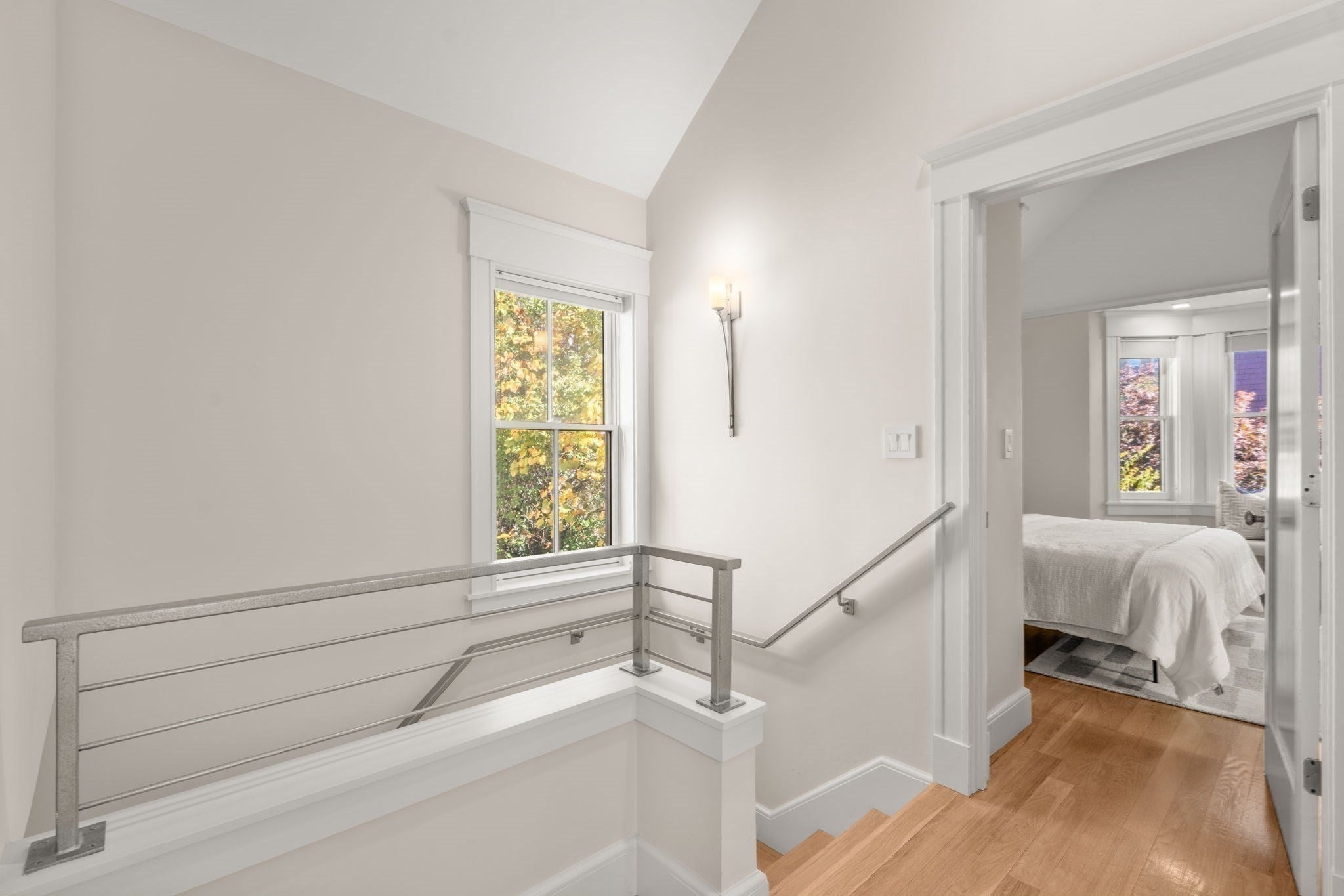 136 Banks St, Cambridge, MA, 136 Banks St, Cambridge, MA Photo #8