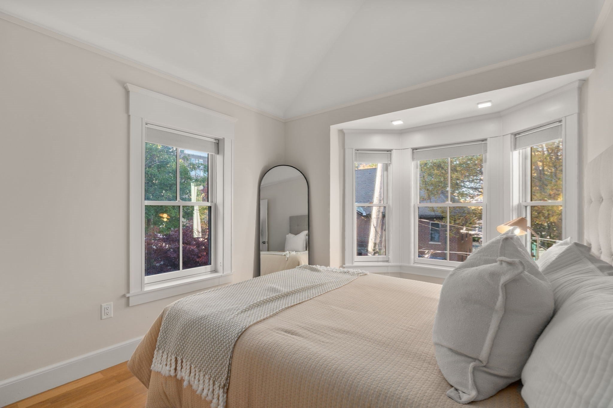 136 Banks St, Cambridge, MA, 136 Banks St, Cambridge, MA Photo #11