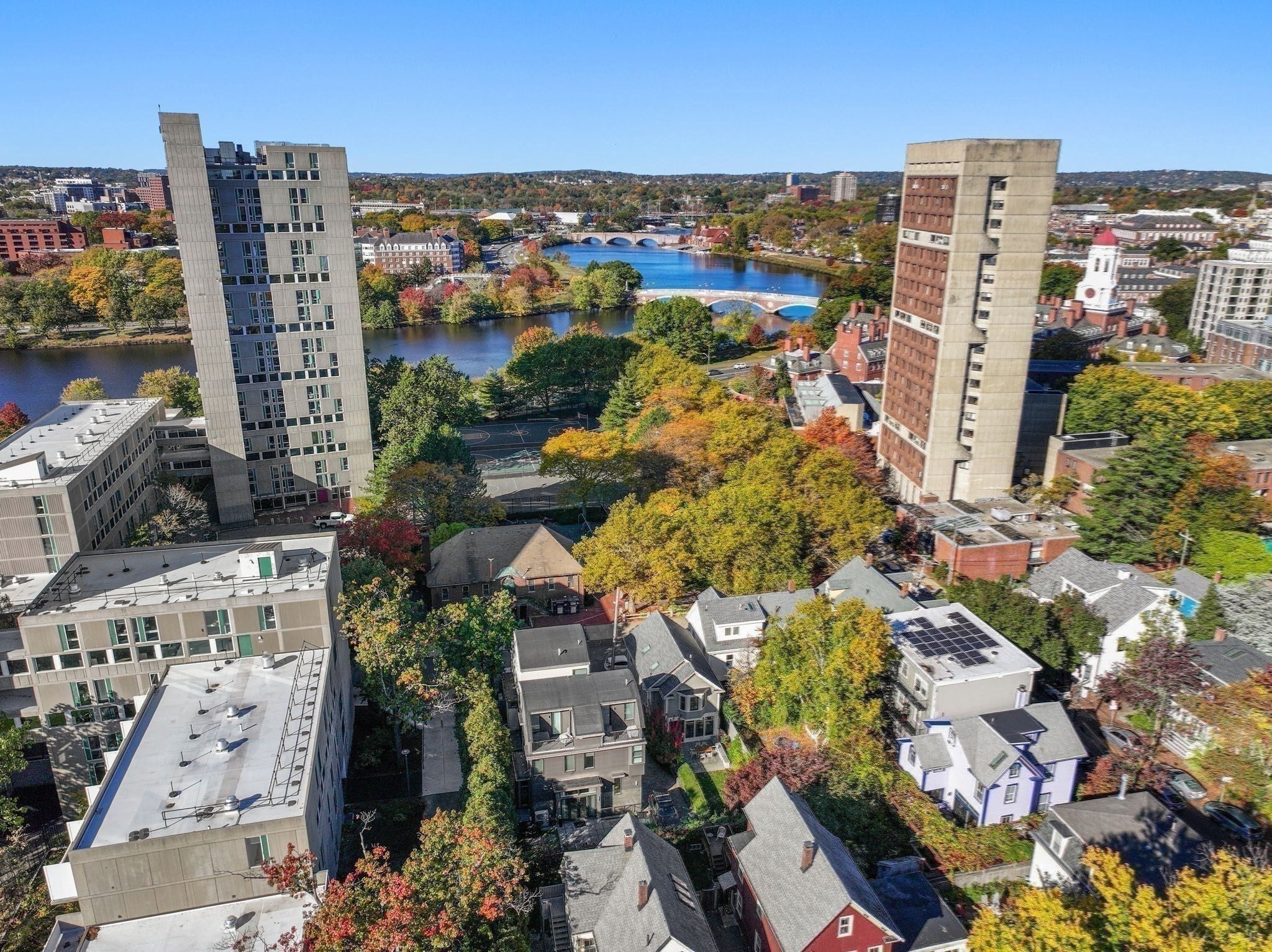 136 Banks St, Cambridge, MA, 136 Banks St, Cambridge, MA Photo #19
