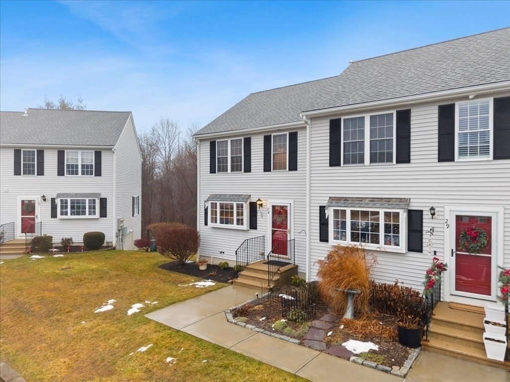 2697 Cranberry Hwy 28