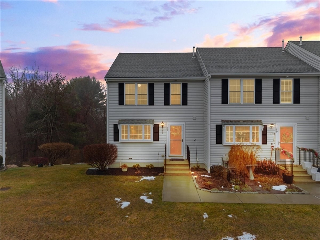 2697 Cranberry Hwy 28