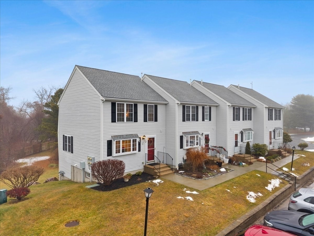 2697 Cranberry Hwy 28