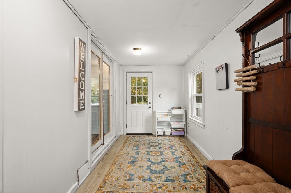 172 Haverhill St, North Reading, MA Photo #3