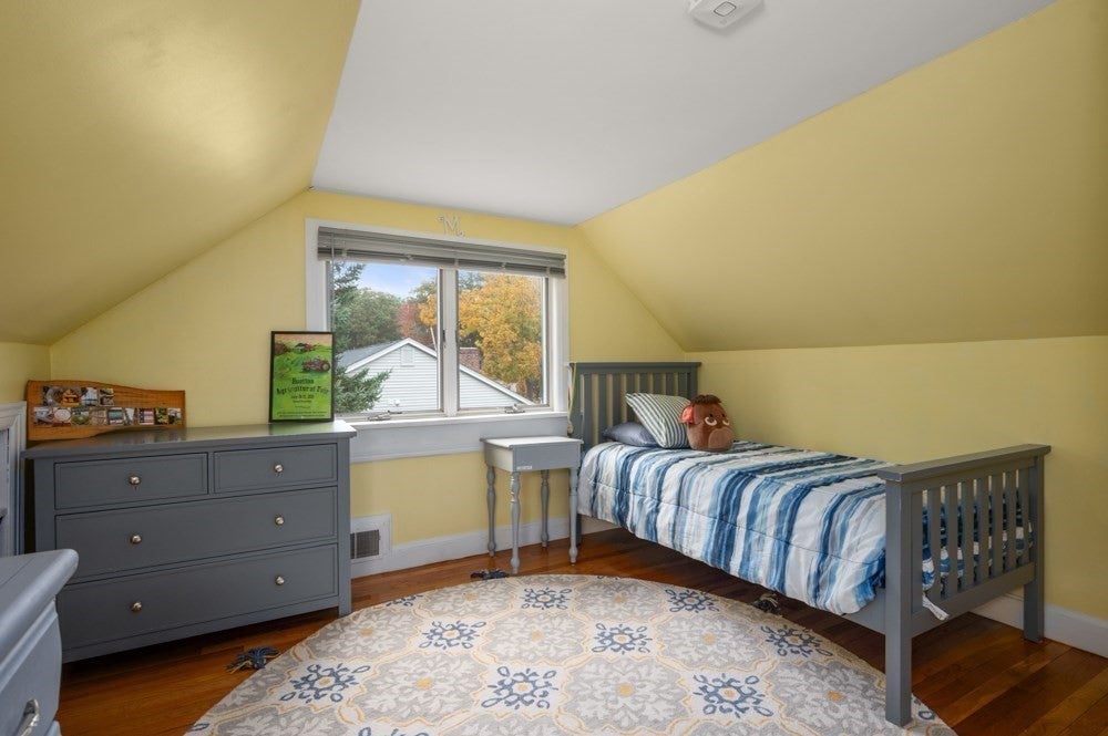 172 Haverhill St, North Reading, MA Photo #17