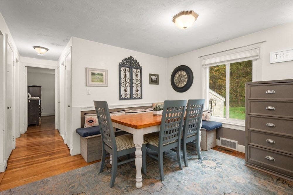 172 Haverhill St, North Reading, MA Photo #8