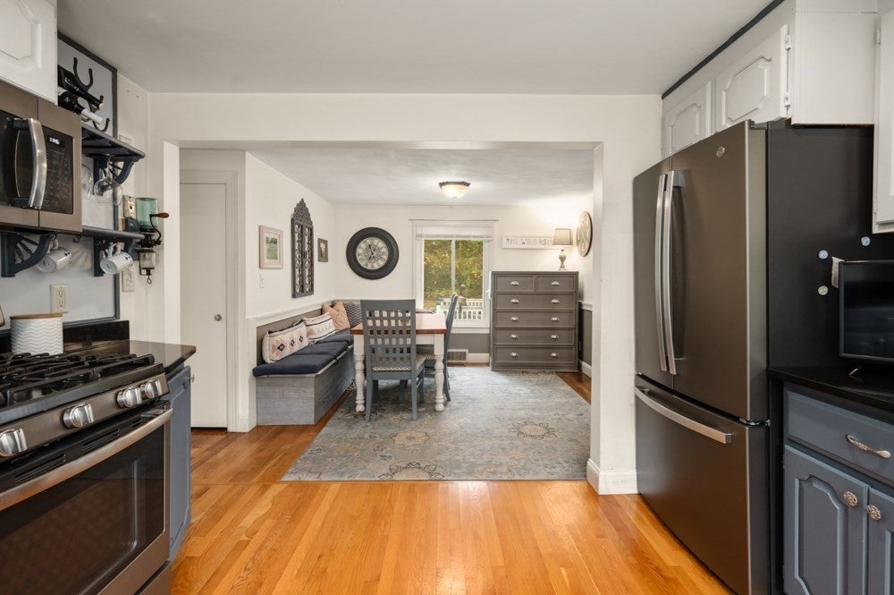 172 Haverhill St, North Reading, MA Photo #7