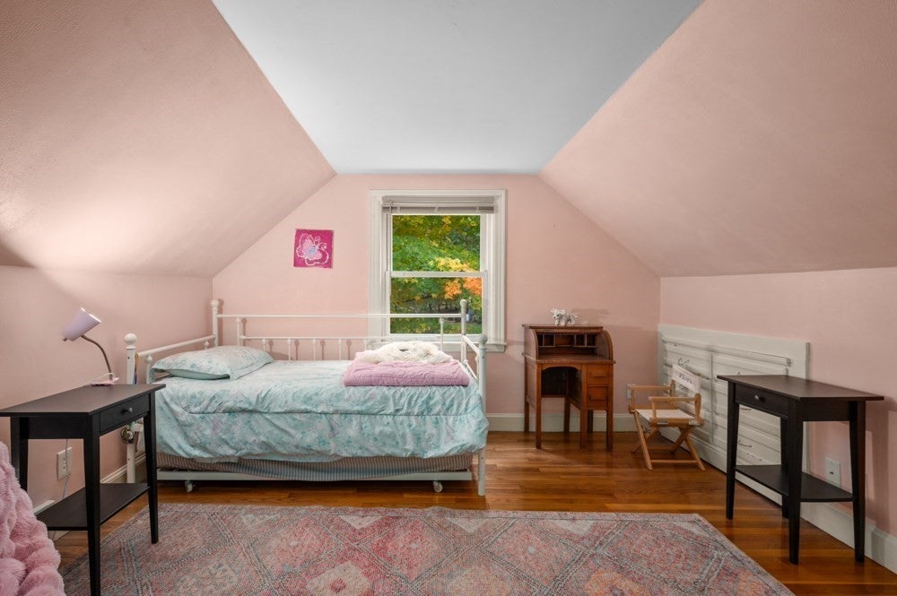 172 Haverhill St, North Reading, MA Photo #19