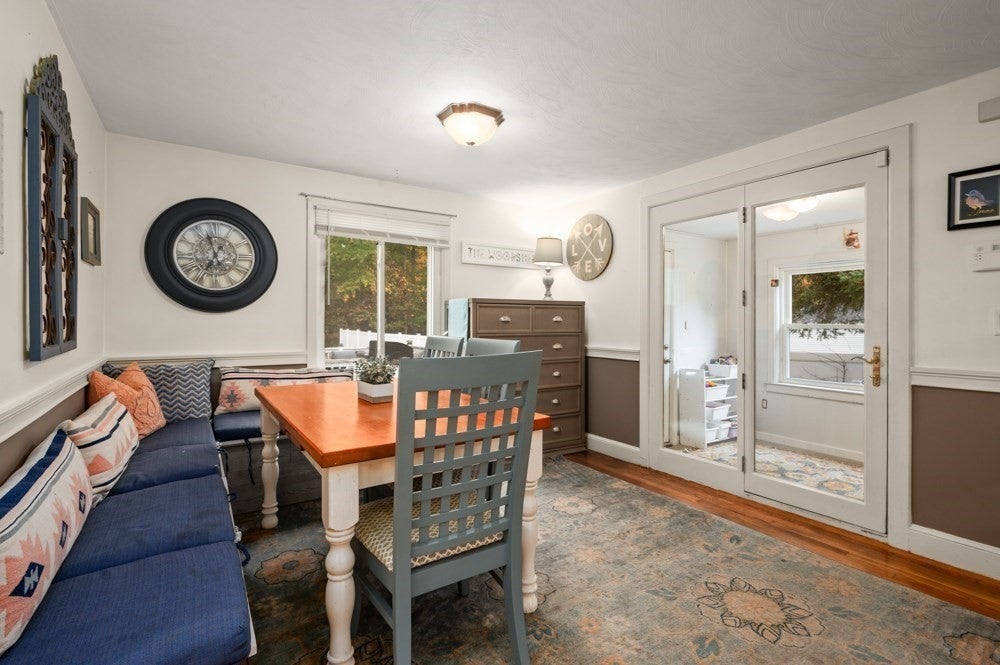 172 Haverhill St, North Reading, MA Photo #10