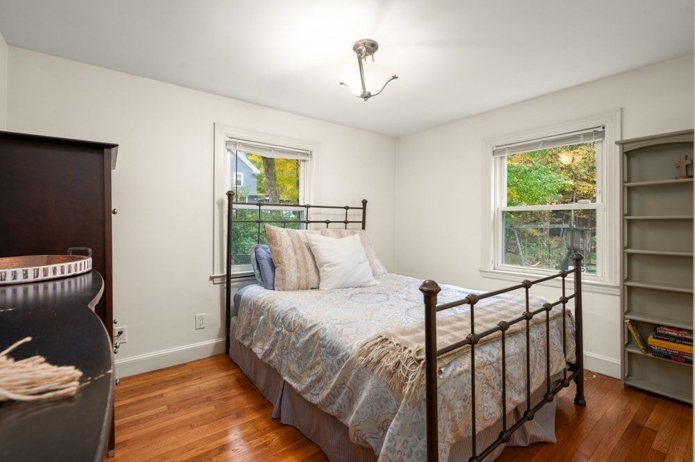 172 Haverhill St, North Reading, MA Photo #14