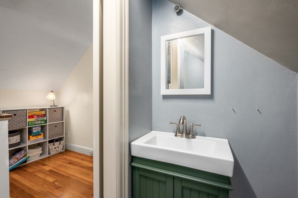 172 Haverhill St, North Reading, MA Photo #21