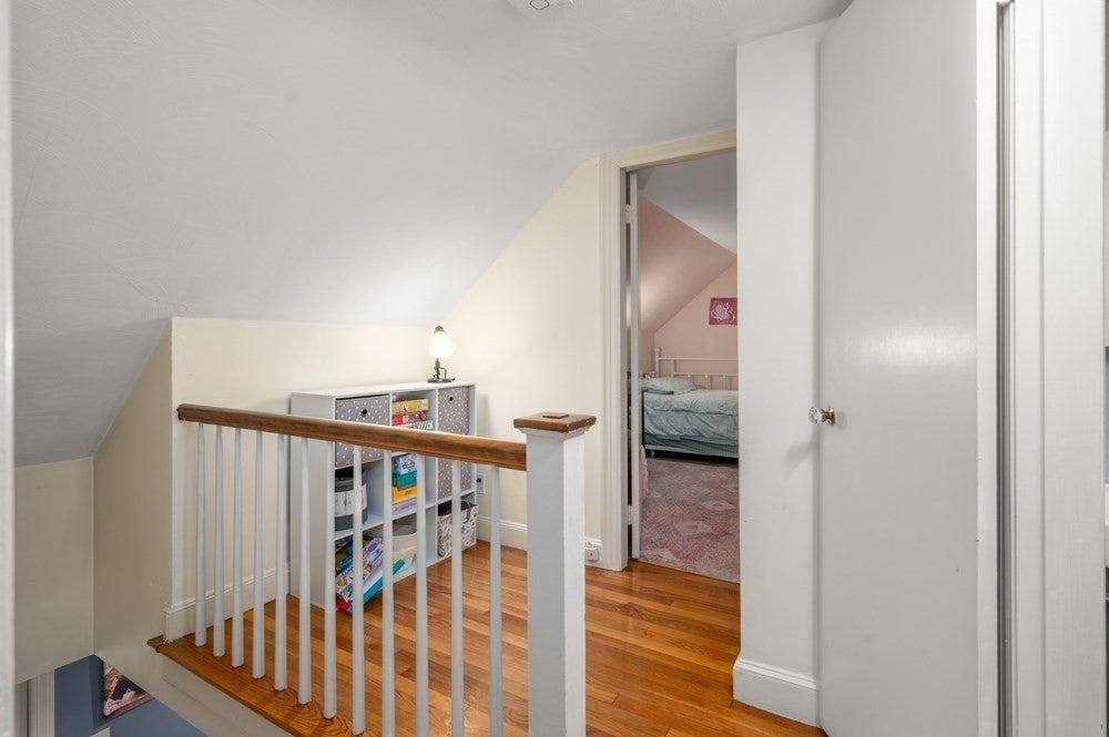 172 Haverhill St, North Reading, MA Photo #20