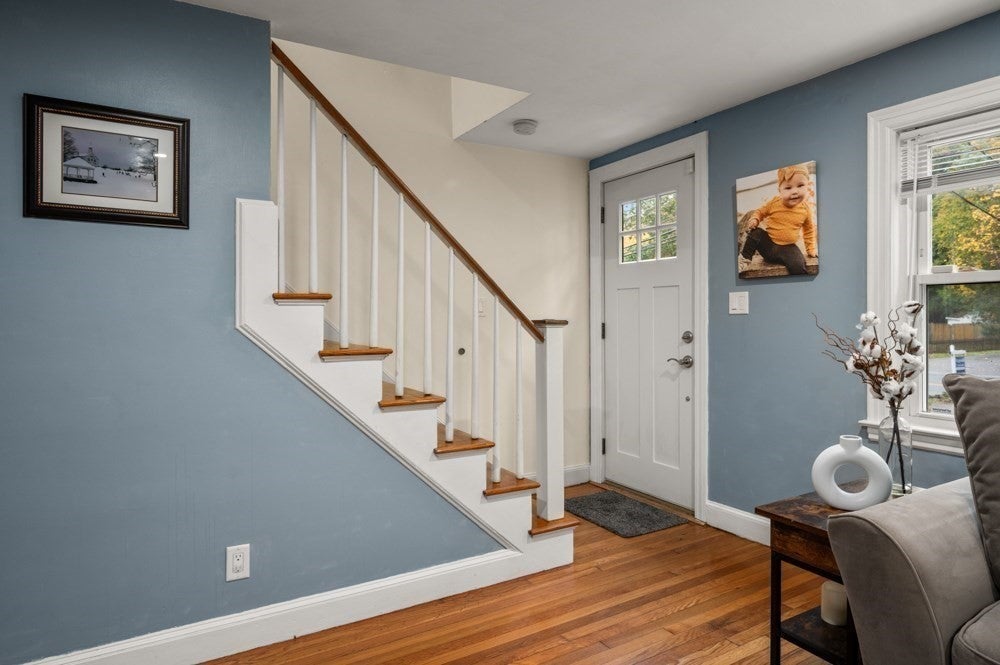 172 Haverhill St, North Reading, MA Photo #12