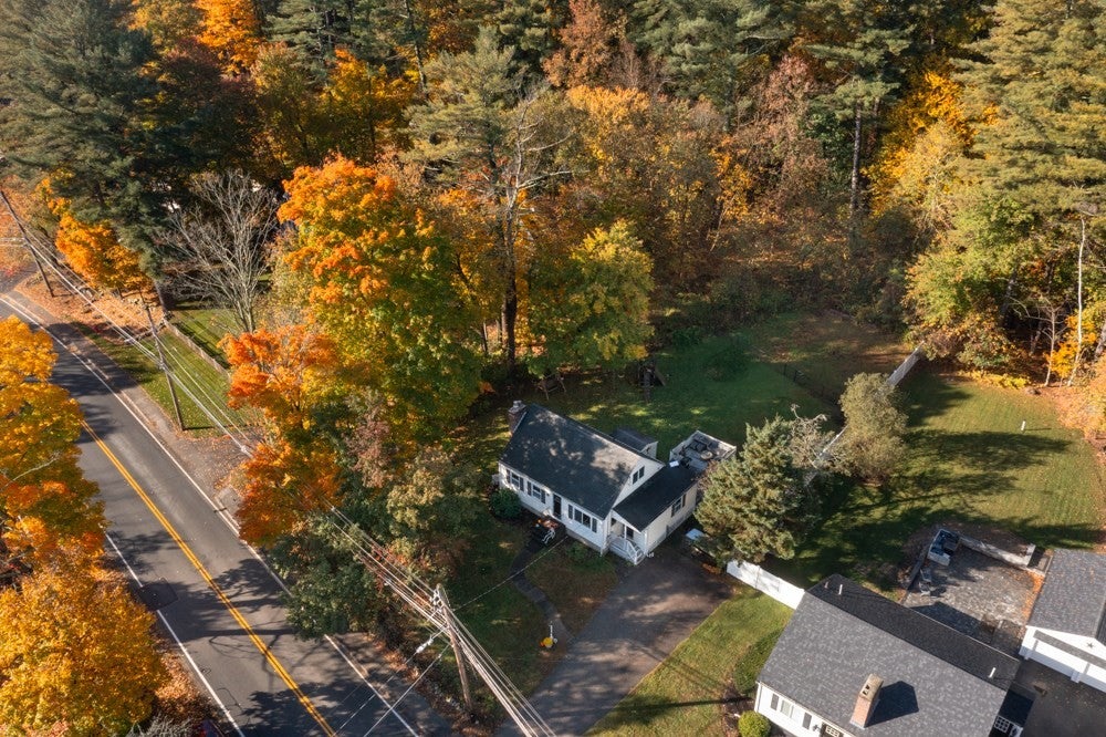 172 Haverhill St, North Reading, MA Photo #26