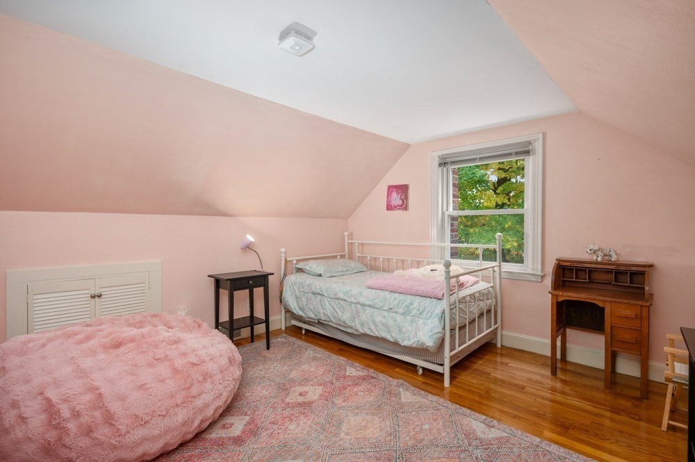172 Haverhill St, North Reading, MA Photo #18