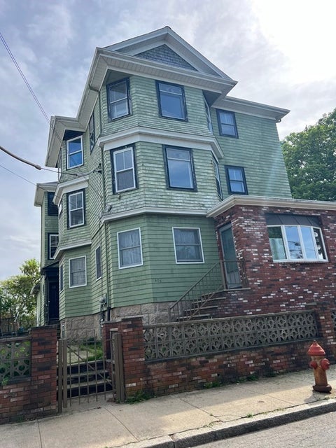 Featured picture for the property 73111107